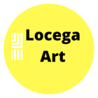 Locega
