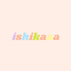 ishikaaa