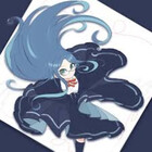 Tsumug1Shr0gne