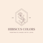 hibiscuscolors