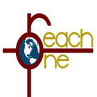 ReachOne