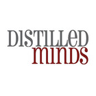 distilledminds