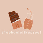 stephlikesyou