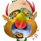 faceplanttees