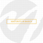 Redbubble profile picture for @Maturity