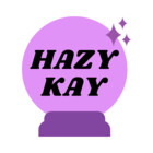 hazy-kay