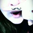 HoIIywood