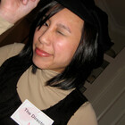 stephtong