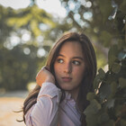 lizzyhanna