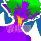 milkyybby