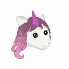 FuchsiaUnicorn