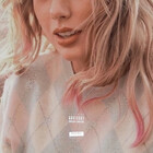 tswiftconcepts