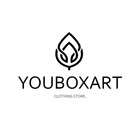 YouBoxart