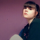 ncrthernbcrds
