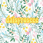 daisyroseee