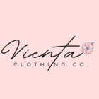 vienta-clothing