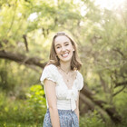 jessadesigns