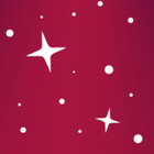 jellyplanet