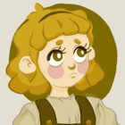 fairyfluffshop