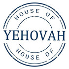 HouseOfYehovah
