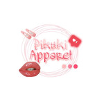 Pikuki