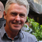 StewartDavey