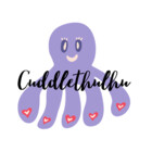 lucylovecraft