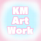 KM-Art-Work