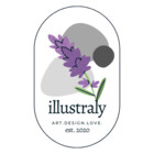 illustraly