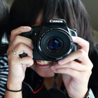 june25thfoto
