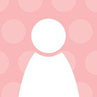 AnonVisCom