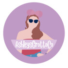 ashleysgrotto