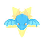 DragonDecagon