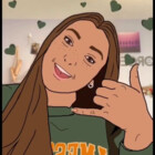 lilyconstantino