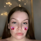 maddybrk