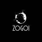 Zogoi