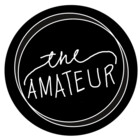 theamateurshop