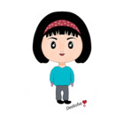 artoholic24