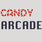 CandyArcade