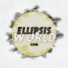 EllipsisWorld