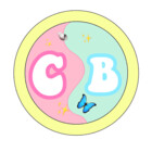 cbeaaa