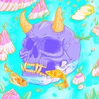 ManonOrange