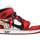 SneakerShop