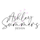 AshleySummers