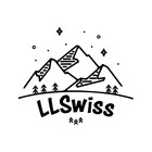 LLSwiss