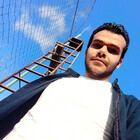 mahmoudoops