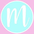 miak4