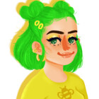 Sugar-Lemon