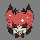 Marty-LittleMew