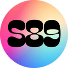 s89shop